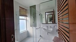 Dyson Road (D11), Semi-Detached #630102821